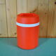 Ice bucket Mobil  70