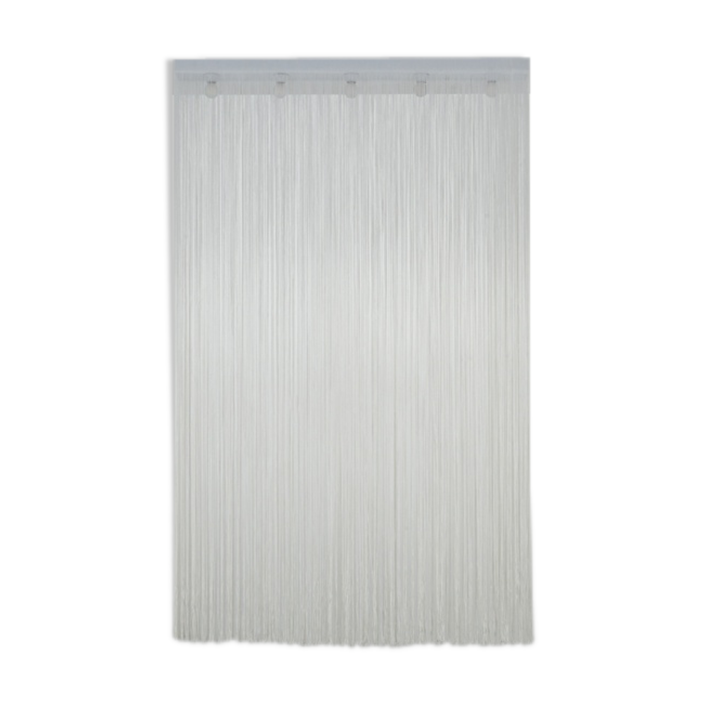 Garbo R ceiling light by Mariyo Yagi for Sirrah editions from 1976.