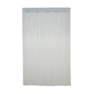 Plafonnier Garbo R  de