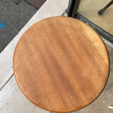 Modernist stool