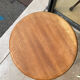 Modernist stool