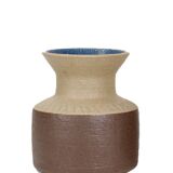 Søholm / Einar Johansen “3206” Vase / Mid-Century Danish Modern, 1960s