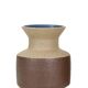 Søholm / Einar Johansen “3206” Vase / Mid-Century Danish Modern, 1960s