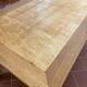 Farmhouse table 200 cm