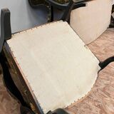 Ensemble de salon Louis XV