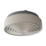 Ceiling by Louis Poulsen