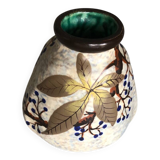 Dage Vase
