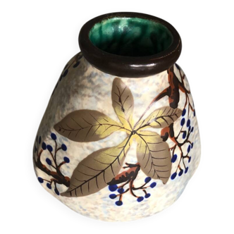 Vase Dage