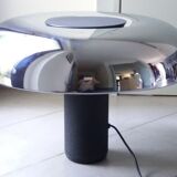 Italian table lamp Lumenform - Circa