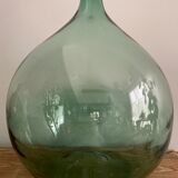 Old demijohn 30 l