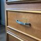50s chest of drawers