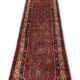 Coureur Persan-Hamadan 85x420cm