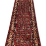 Coureur Persan-Hamadan 85x420cm