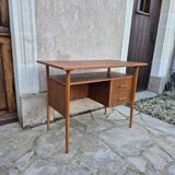 Vintage desk