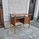Bureau vintage