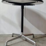 Eames Contract Round Table
