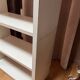 Hülsta wall library