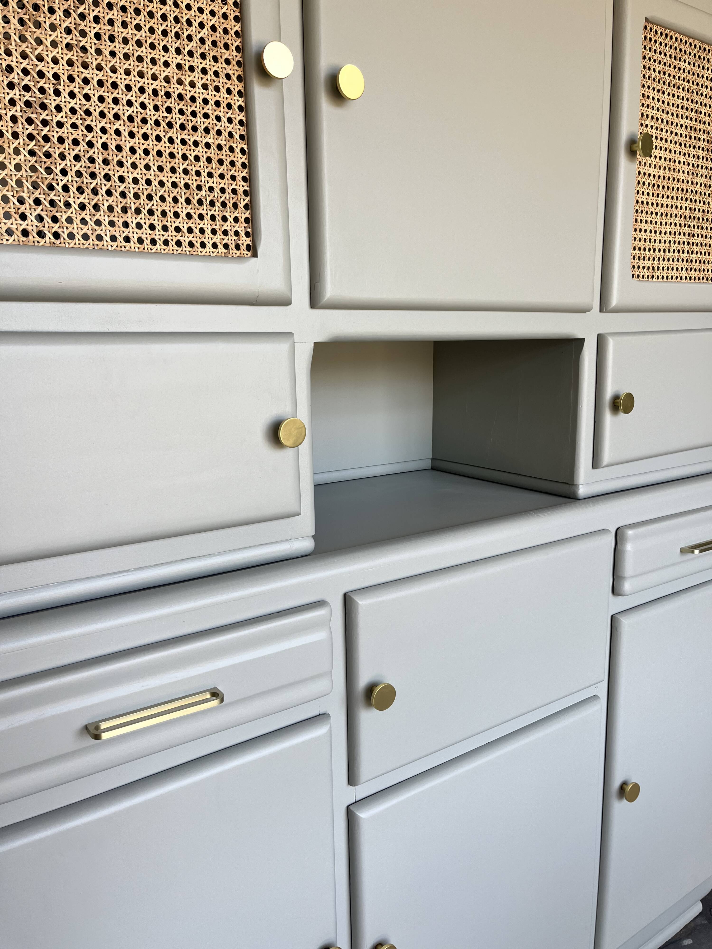 Mado sideboard