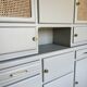 Mado sideboard