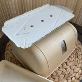 Testut household balance