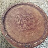 4 mugs Poterie de la Colombe