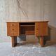 Vintage desk
