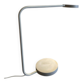 IKEA X Hay lamp, 2017