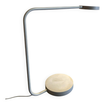 Lampe Ikéa X Hay, 2017