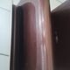 Porte revue design