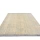 8x10 Blue & Beige Large Vintage Kilim Rug, 250x298Cm