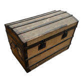 Trunk 1920/30