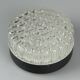 60s 70s ceiling lamp Plafoniere Flush Mount by Staff Leuchten Germany