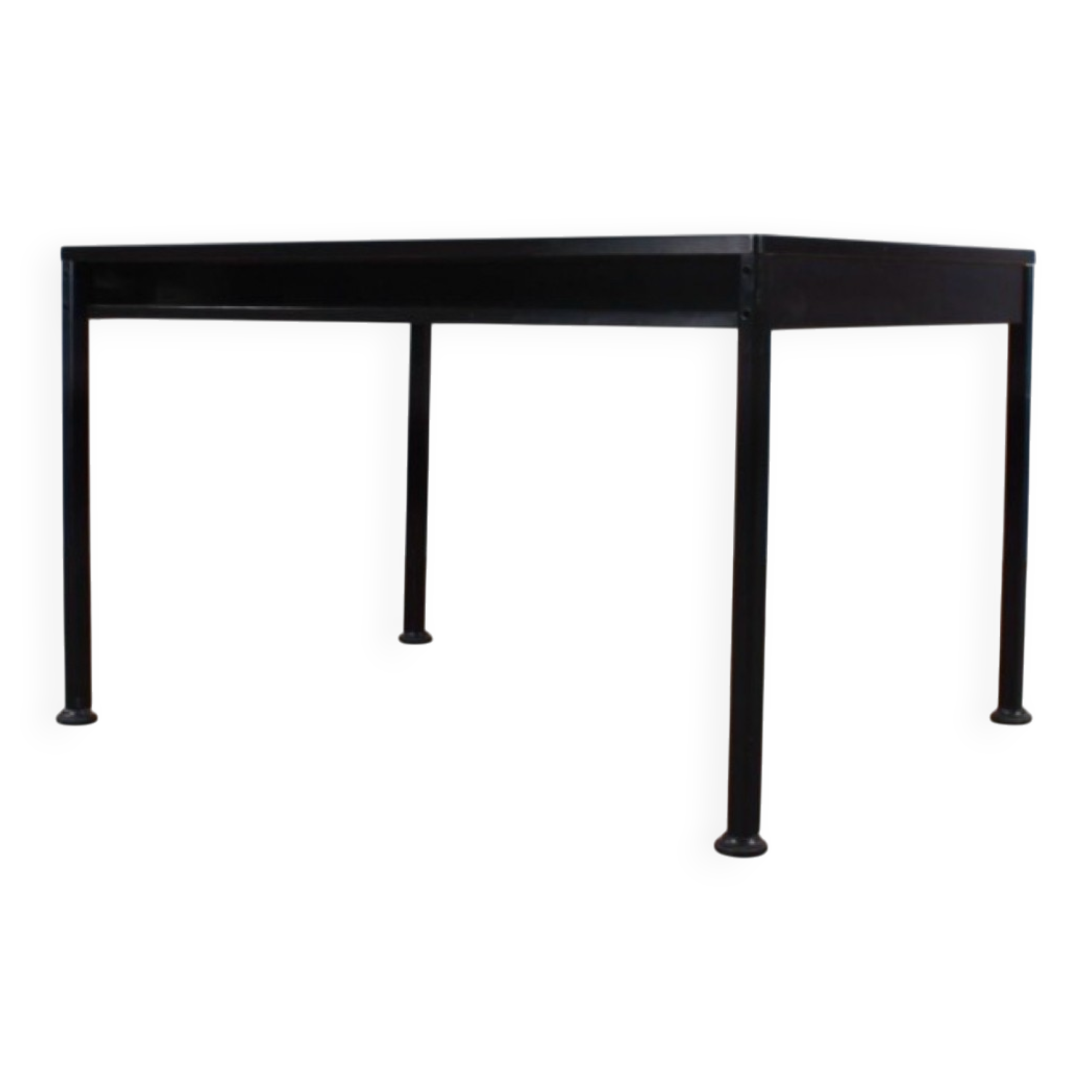 Table RZ-57 Dieter Rams Vitsoe 570 bureau table à manger design
