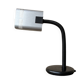 Vintage Targetti lamp