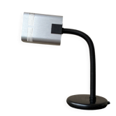 Lampe vintage targetti