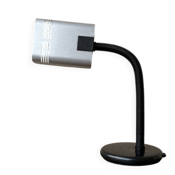 Lampe vintage targetti