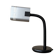 Vintage Targetti lamp