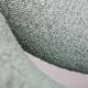 Groovy F598 armchair by Pierre Paulin for Artifort