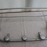 Coatrack