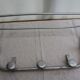 Coatrack