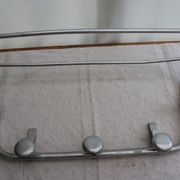 Porte-manteaux