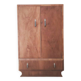 High sideboard