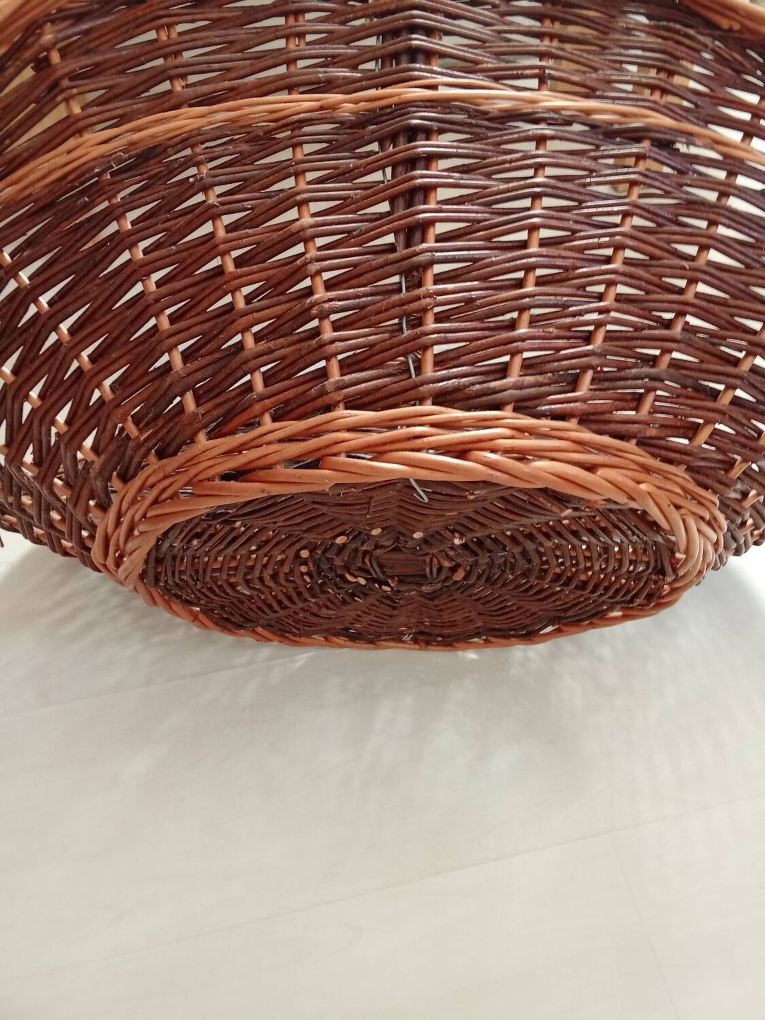 Basket