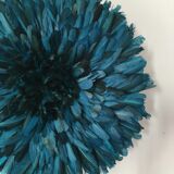 Juju hat duck blue 50 cm