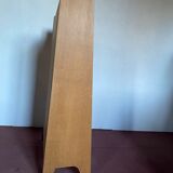 Bibus vintage 1950 library