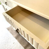 Art Deco Buffet