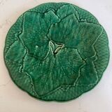 Service a dessert Gien Primefleur