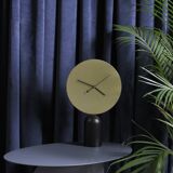 Clock ENO studio