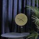 Clock ENO studio