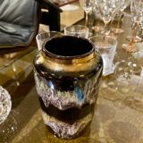 Vase West Germany